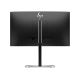 9. MONITOR HP LED 23,8” S5 Pro 524pf (9D9L6UT)