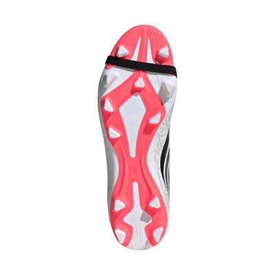 6. Buty piłkarskie adidas Predator Club FT FG/MG IH2117