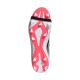 6. Buty piłkarskie adidas Predator Club FT FG/MG IH2117