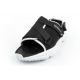 4. Buty adidas Ozweego Sandal W GZ8410