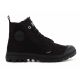 7. Buty Palladium Pampa Hi Zip Wl M 05982-010-M