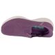 3. Skechers Slip-Ins: Ultra Flex 3.0 - Easy Win 150450-PUR Fioletowe 36