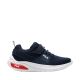 Buty dla dzieci Fila Upspark Velcro FFK0282 53032