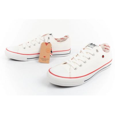 9. Buty Lee Cooper M LCW-22-31-0874M