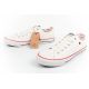 9. Buty Lee Cooper M LCW-22-31-0874M