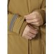 10. Kurtka Helly Hansen Reine Parka M 53630 289