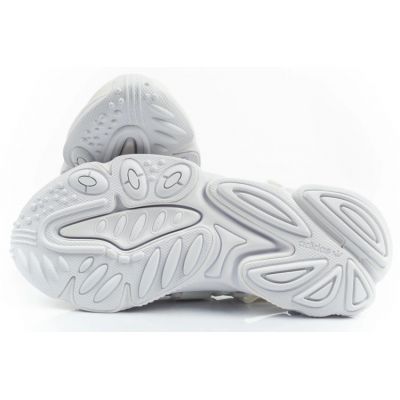 20. Buty adidas Ozweego Sandal W H67276