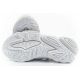 20. Buty adidas Ozweego Sandal W H67276