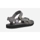 4. Teva Original Universal Sandały Czarny