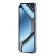 4. Google Pixel 10 Pro 256GB Moonstone