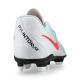 6. Buty Nike Phantom GX II Club FG/MG JR FJ2600300