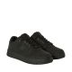7. Buty męskie Champion RD18 Low Comb czarne S22477 KK001