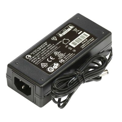 8. Mikrotik OmniTIK 5 PoE ac 54 Mbit/s Obsługa PoE