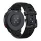 3. Smartwatch Mibro GS Pro (Black)