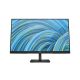 7. HP Monitor V24v G5 FHD