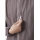 18. Kurtka Helly Hansen Long Belfast Jacket W 55964 656