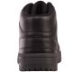 4. Buty Kappa Coda Mid Oc 243406OC 1111
