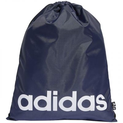 2. Worek na buty adidas Essentials HR5356