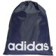 2. Worek na buty adidas Essentials HR5356