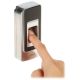 Czytnik linii papilarnych z RFID model ATLO-RFM-505