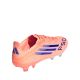 3. Buty piłkarskie adidas F50 Pro FG JH7684