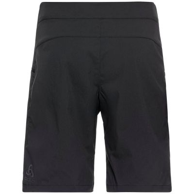 Spodenki tech. damskie Odlo Short RIDE 365