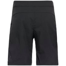 Spodenki tech. damskie Odlo Short RIDE 365