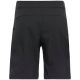 Spodenki tech. damskie Odlo Short RIDE 365