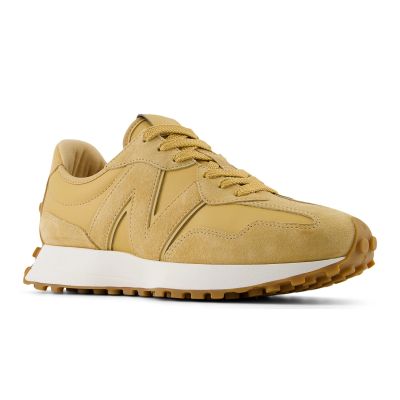 15. Buty New Balance U327LJ