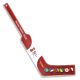 Mini kij bramkarski IIHF MŚ IA Sosnowiec 2026