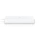 4. Zasilacz Ubiquiti UACC-Adapter-AC-210W 54V DC, 210W