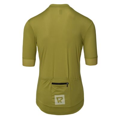 4. Koszulka rowerowa Radvik Skuli Gts M 92800653713