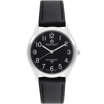 Zegarek Damski PERFECT GX068-05