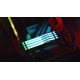 14. KINGSTON DDR5 32GB 6000MT/s CL36 DIMM (Kit of 2) FURY Beast RGB EXPO