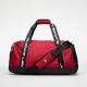 2. Torba sportowa Air Jordan Jam Sport Duffle Bag 47.5L Gym Red - MA0913-R78