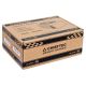 11. Zasilacz Chieftec Smart GPS-500A8 (500 W)