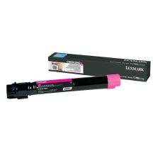 TONER CARTRIDGE MAGENTA 24K PGS/F/ C950