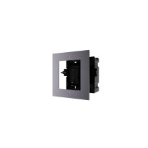 Obudowa podtynkowa HIKVISION DS-KD-ACF1/Plastic