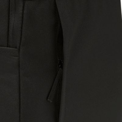 17. Plecak Nike Elemental Backpack DD0562 010