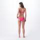 10. Dół stroju kąpielowego Aquawave norte bottom wmns W 92800398847