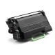 2. Brother TN-3610 kaseta z tonerem 1 szt. Oryginalny Czarny