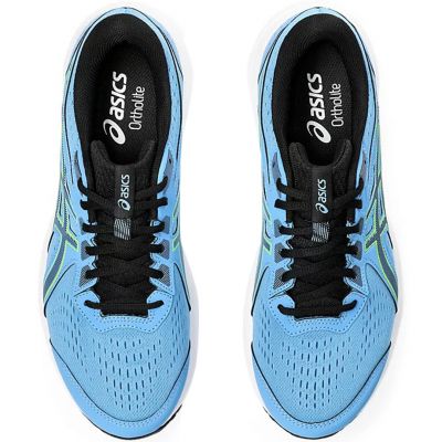 3. Buty do biegania Asics Gel Contend 8 M 1011B492-409