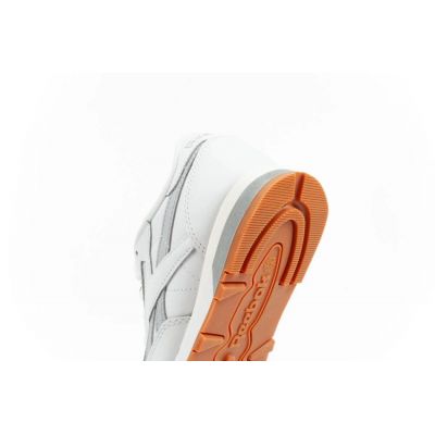 8. Buty sportowe Reebok Wms Classic [HQ2234]