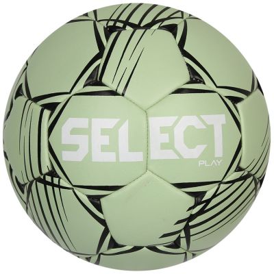 Piłka ręczna Select Play 3890850551