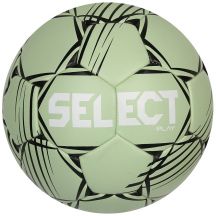 Piłka ręczna Select Play 3890850551