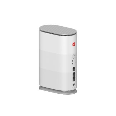 2. Router ZTE G5 Air (MC8510D)