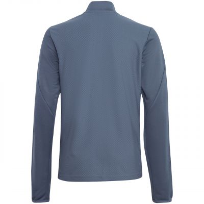 2. Bluza adidas Tiro 23 League Training Top Jr HS3491