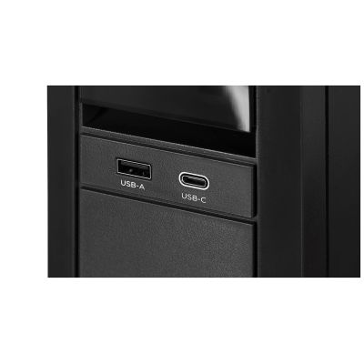 2. Zasilacz UPS CyberPower CP1350EPFCLCD