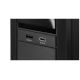2. Zasilacz UPS CyberPower CP1350EPFCLCD