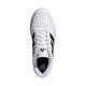 5. Buty adidas Courtblock M IF4033